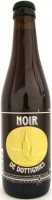 Cerveja De Ranke Noir De Dottingnies 330 ml